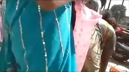 लड़कियों ले बंद उनके अंडरवियर और fistat सेक्सी वीडियो फिल्म देखने की प्रत्येक अन्य