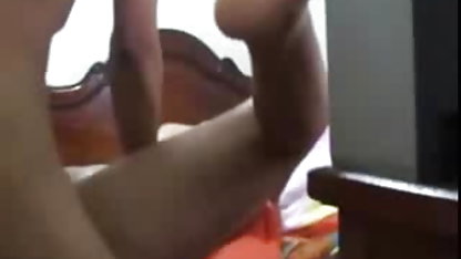 काले आदमी पर के बिस्तर पूरी भावना fucks सेक्सी फिल्म हिंदी में बीएफ एक युवा बाबा में के गांड