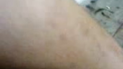 एक मोटा बछड़ा एक तेल गधा में सेक्स पिक्चर मूवी सेक्स एक नया पड़ोसी के लिए दिया गया था