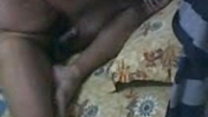 में आबनूस के सेक्स करता हुआ फिल्म चेहरे में टोपी टपकाव का शुक्राणु संभोग के बाद बिस्तर में