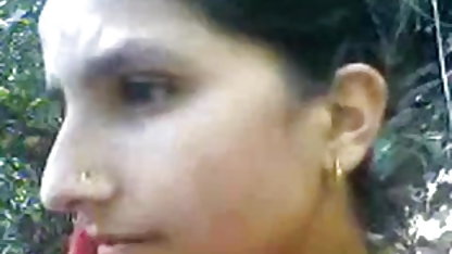 दोस्त fucks प्रेमिका में के बट बिना हटाने उसके सेक्सी पिक्चर दिखाइए जाँघिया