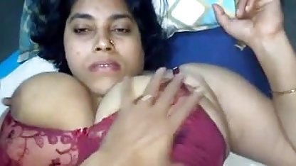 माँ में गुलाबी Bodystock स्वीकार करता सेक्सी फिल्म देखने में है में गांड फाल्लोस और अलग सेक्स खिलौने