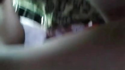 एक लड़की के साथ एक मुंडा नितंब हिंदी फिल्म हिंदी फिल्म सेक्सी तड़पा खुद में के बट के साथ की मदद के एक dildo