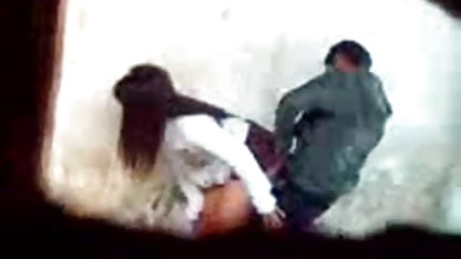 प्रबंध हिंदी फिल्म सेक्सी दिखाओ फर्म fucks एक और लड़की के बाद काम