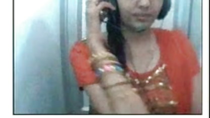 आदमी सेक्स फिल्म वीडियो वीडियो में fucks सुंदर प्रेमिका के बाद रिसॉर्ट