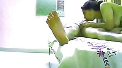 एक आदमी की शिकायत के बारे में भाग्य और seduces एक युवा आदमी पर सेक्स सेक्स सेक्सी पिक्चर फिल्म