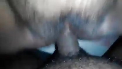 क्रूर हिंदी फिल्म मूवी सेक्सी लड़का seduces प्रेमिका पर सेक्स कवर से कामुक वीडियो