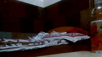 लड़की fucks सेक्सी मूवी हिंदी माई खुद में गुलाबी छेद