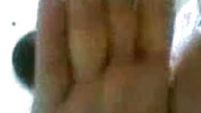 Milfa एम्मा स्टार seduces हिंदी सेक्सी शॉर्ट फिल्म एक छात्र पर एक सेक्स minet और मिठाई