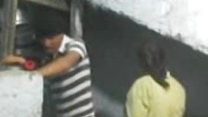 खिड़की के माध्यम से घर सेक्स फिल्म चाहिए वीडियो