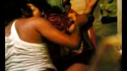 के चूसना प्यार के सेक्स फिल्म का वीडियो सेंट माइकल पेय शुक्राणु