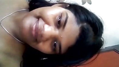पंक लड़की से के शॉवर पिक्चर वीडियो में सेक्सी किसी शीर्ष प्रबंधक