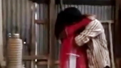 सेक्स के साथ सुंदर काले बाल वाली के शीर्ष सेक्सी वीडियो फिल्म के साथ पर के पहाड़ी