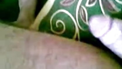 आबनूस fucks बड़े सेक्स फिल्म चाहिए वीडियो डिक सुडौल लड़की