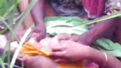 नाजुक काले बाल वाली निगल शुक्राणु परिपक्व सेक्सी वीडियो फुल मूवी हिंदी आदमी