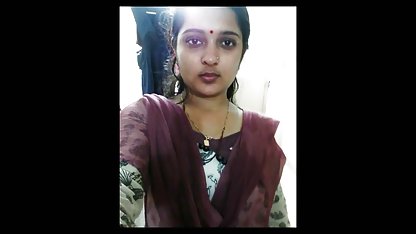 लड़की चबाने गोंद और सैक्सी फिल्म हिन्दी छूत पागुर
