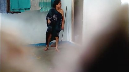 Squirtgirl मास्टर्बेटिंग सेक्स फिल्म हिंदी मूवी में चैट (peeping)