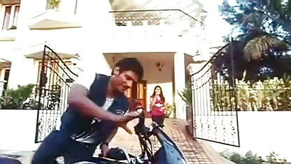 मुश्किल आदमी fucks पर सेक्सी फिल्म हिंदी सेक्सी घर एक नई परिचय