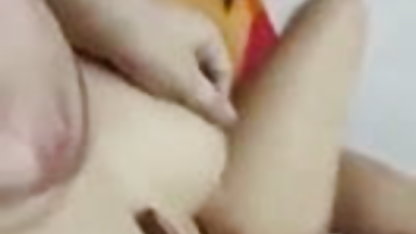 मास्टर dryuchit busty ईवा Notty सेक्सी फिल्म हिंदी में सेक्सी बड़े डिक