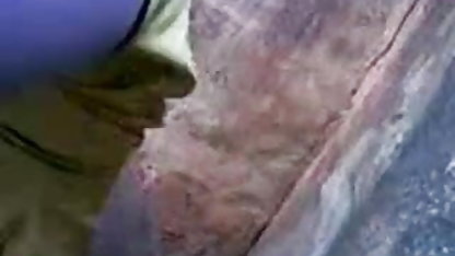 छात्र सेक्सी वीडियो मूवी हिंदी में उसे भगशेफ pinched