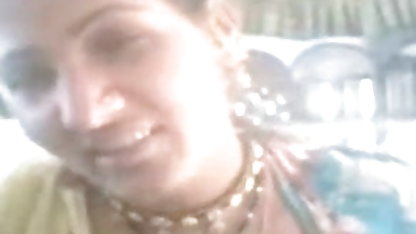 Anikka Albrite और पेटा जेंसेन एक साथी के लिंग ब्लू फिल्म सेक्सी नया साझा और एक समूह के दौरान kitties पाला समय