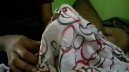 के हिंदी सेक्सी फिल्म पिक्चर लिए के परमानंद के श्यामला में चश्मा अटक में के गांड कम्पन या उत्तेजना यन्त्र