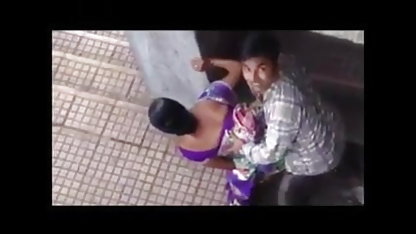 आदमी fucks Ivana चीनी में गुदा और तुरंत संकरी पिक्चर वीडियो सेक्सी पिक्चर के बोल्ट अप्रैल नीले में अपने मुंह