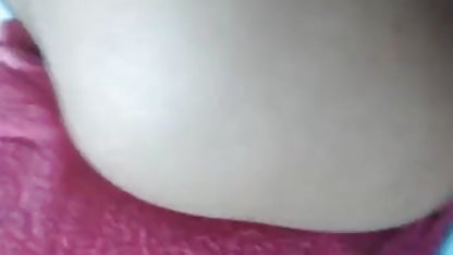 Busty Honry मीरा हमेशा से सहमत है करने के लिए तीन प्रतिभागियों का सम्भोग सेक्स वाली सेक्सी फिल्म