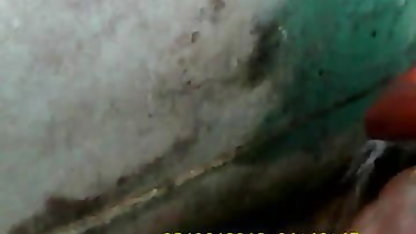 Hahal लेता है बंद हॉलीवुड सेक्सी हिंदी मूवी उसके प्रेमिका जीन्स और fucks उसके के साथ कैंसर में के स्नानघर