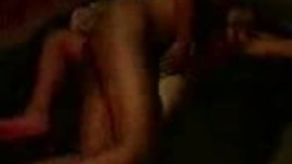 फोटोग्राफर टक्कर लगी है busty हिंदी फिल्म की सेक्सी काले बाल वाली के बाद फिल्माने