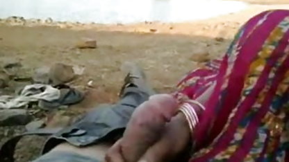 कार्ल बैंकों कर रही है एक झटका नौकरी आदमी पर के सोफे ब्लू पिक्चर वीडियो में सेक्स और पंगा लेना उसे