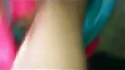 काले बाल वाली सेक्सी वीडियो में हिंदी मूवी के साथ बड़े स्तनों पूरी तरह से निगल डिक पर सबसे अंडे