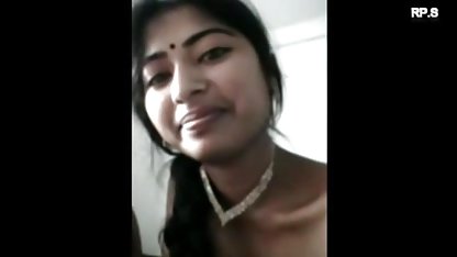 के बाद संभोग डॉली लेह के साथ एक सीटी पर अपने छाती हिंदी मूवी का सेक्सी वीडियो निगल शुक्राणु