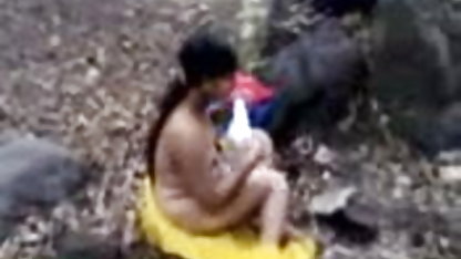 Busty मद्रासी सेक्सी फिल्म हिन्दू में चश्मा चूसना काले फाल्कन नीग्रो