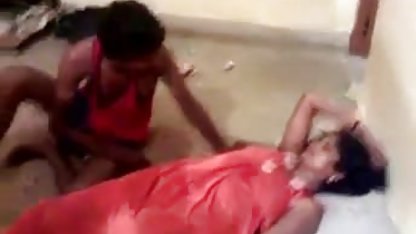 शराबी और टक्कर लगी है बिना लेने के बंद अपने सेक्स फिल्म सेक्स फिल्म सेक्स फिल्म स्कर्ट