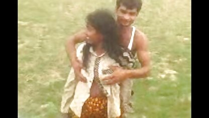 एक आदमी से Tver licks सेक्सी पिक्चर मद्रासी मांडू अपने प्रेमिका पत्नी के साथ चंचल जीभ