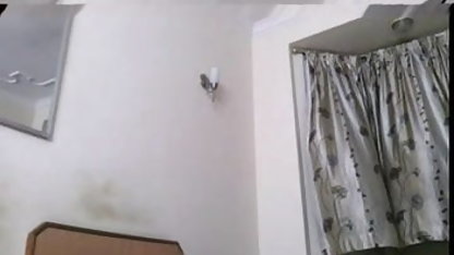 शांत काले लोग धक्का में हिंदी फिल्म अरे सेक्सी के मुंह और धमाके में के समूह सुनहरे बालों वाली के साथ ठाठ Dokami