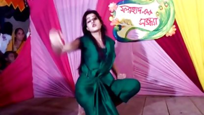 पति लेता है घर सेक्स के सेक्सी फिल्म वीडियो में हिंदी में साथ पतला सुनहरे बालों वाली से मास्को क्षेत्र