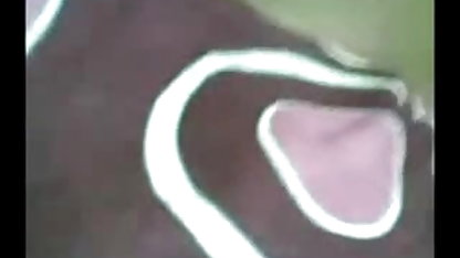 प्रेमी fucks सुनहरे बालों वाली milfu जबकि बात हिंदी में सेक्सी फिल्म कर रहे के साथ उसके पति