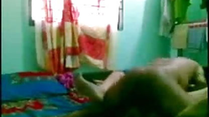 टेस्ट नई कम्पन या उत्तेजना सेक्सी हिंदी इंग्लिश पिक्चर यन्त्र