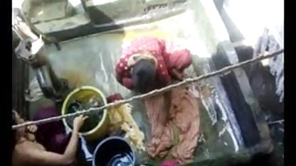 लाल बालों वाली कॉलेज छात्र के लिए के पहली सेक्सी फिल्म हिंदी सेक्सी फिल्म हिंदी सेक्सी समय masturbates इससे पहले के वेब कैमरा दोनों छेद