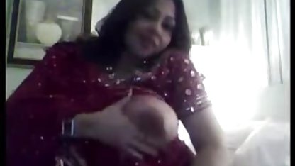गांव सेक्सी मूवी इन हिंदी में एक hayloft पर सेक्स