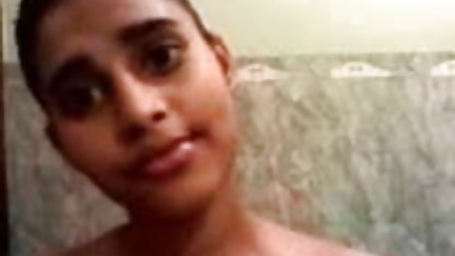 आदमी के बाद स्कूल fucks busty सेक्स फिल्म सेक्स मैगी ग्रीन