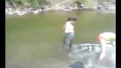 रियाल्टार देता है करने के लिए चूसना सदस्य करने के लिए ग्राहकों हिंदी फिल्म वीडियो सेक्स