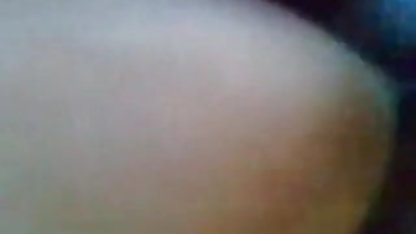 Mashenka दर्पण में अपने छेद अरे हिंदी सेक्सी फिल्म घड़ियों