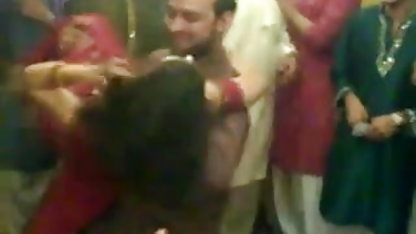 प्रेमिका के साथ दोस्त सेक्सी फिल्म वीडियो में हिंदी में चूसना डिक आदमी और हस्तमैथुन प्रत्येक अन्य थोड़ा