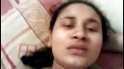परिपक्व प्रेमी Dryuchit घुंघराले एशियाई कम्पन या उत्तेजना हिंदी फिल्म सेक्सी फिल्म यन्त्र और के एक जोड़ा के