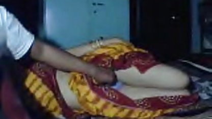 Doker सेक्सी फिल्म वीडियो में हिंदी एक खड़े एशियाई कैंसर में एक आदमी की डिवाइस ड्राइव