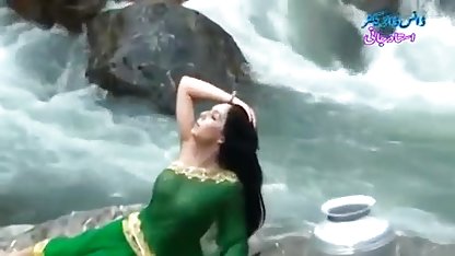 प्रेमी fucks सुनहरे बालों वाली के साथ बड़े स्तन सेक्सी फिल्म सेक्सी फिल्म हिंदी सेक्सी फिल्म कैंसर