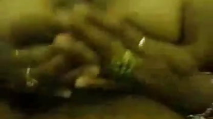 लंबे समय से बालों वाली श्यामला से हिंदी फिल्म फुल सेक्सी ग्लासगो masturbates के बाद कामुक सपने